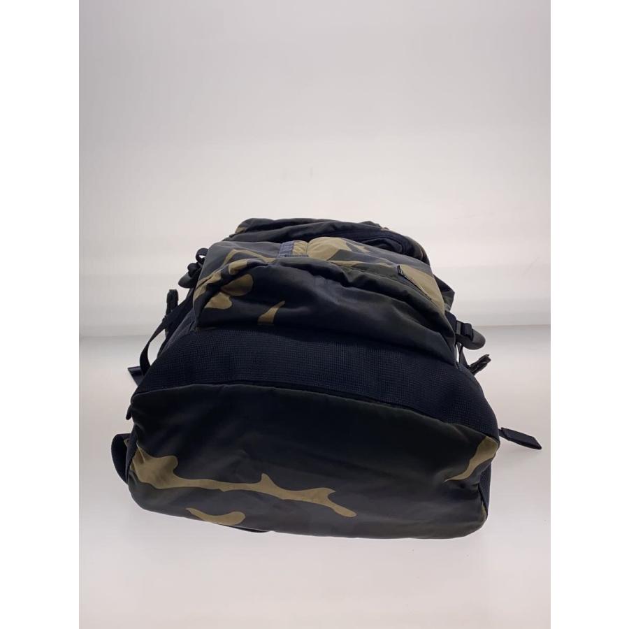 PORTER / COUNTER SHADE バックパック　ポーター COUNTER SHADE(カウンターシェイド) BACKPACK | 吉田カバン