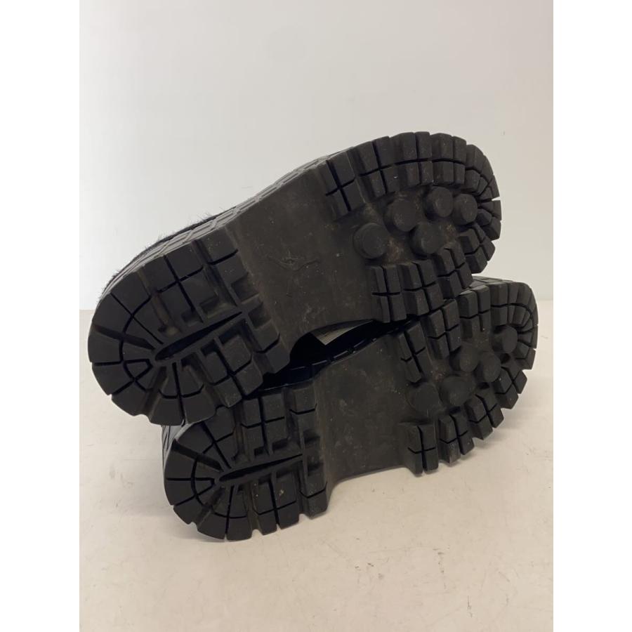 NIKE◇AIR JORDAN 1 BROOKLYN LOW_ジョーダン ブルックリン LOW/24cm