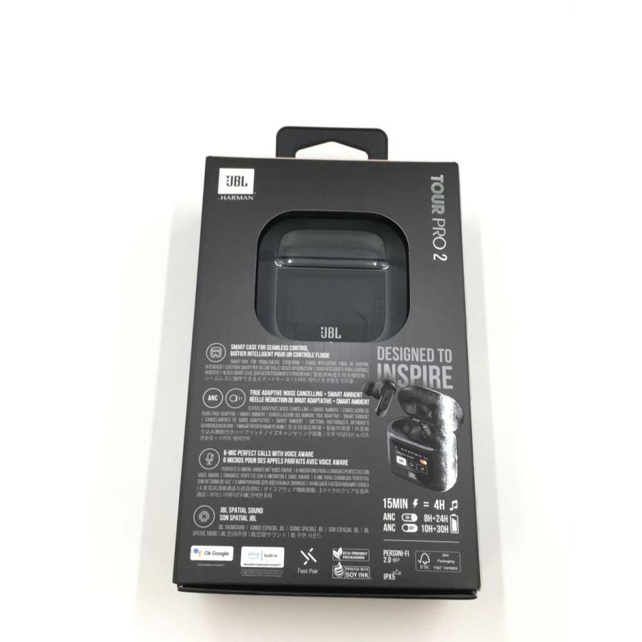 JBL◇イヤホン/TOUR PRO2 : 2338181794691 : セカンドストリート JBL◇イヤホン/TOUR PRO2 : 2338181794691 : セカンドストリート