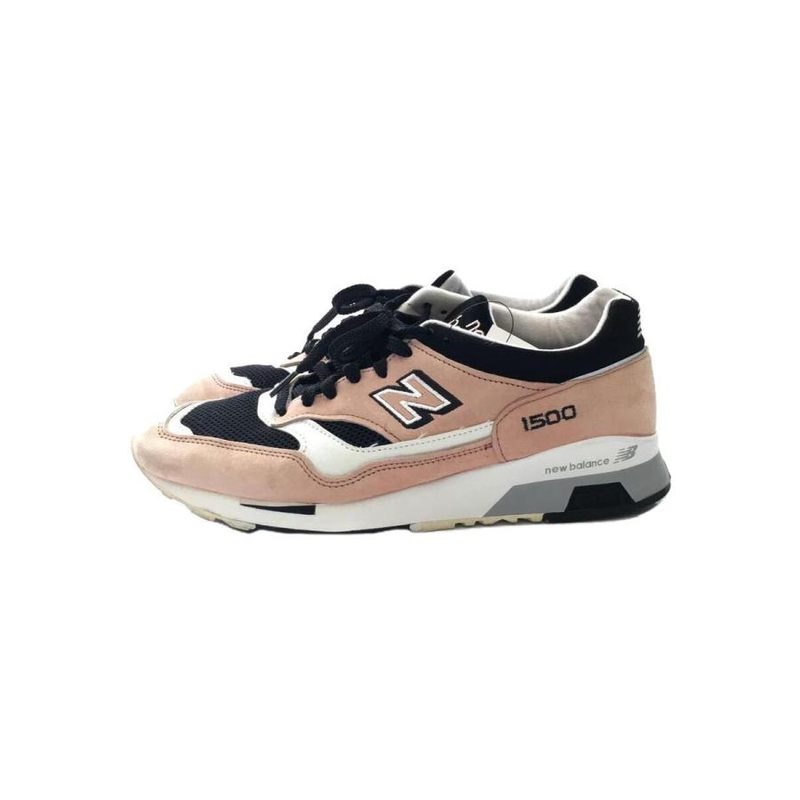 new balance m1500mpk