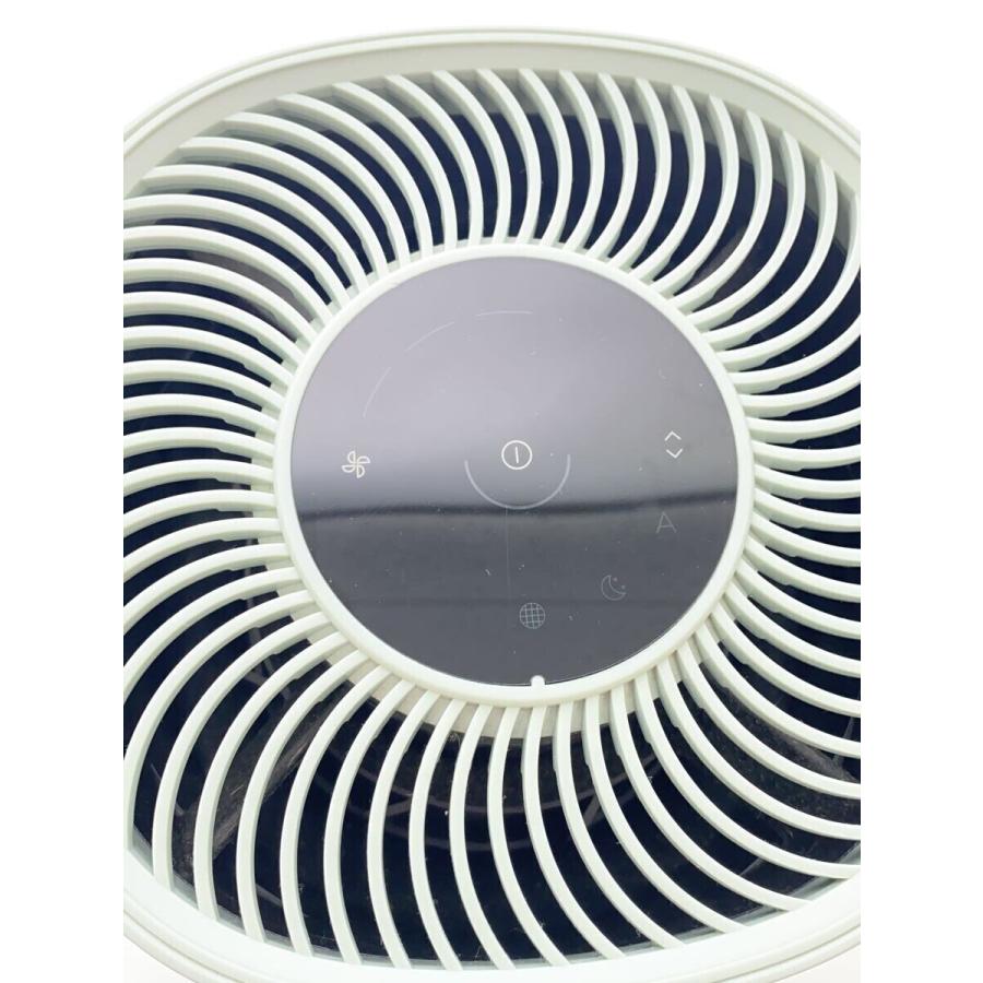 Electrolux◇空気清浄機 Flow A3 FA31-202GN : セカンドストリート