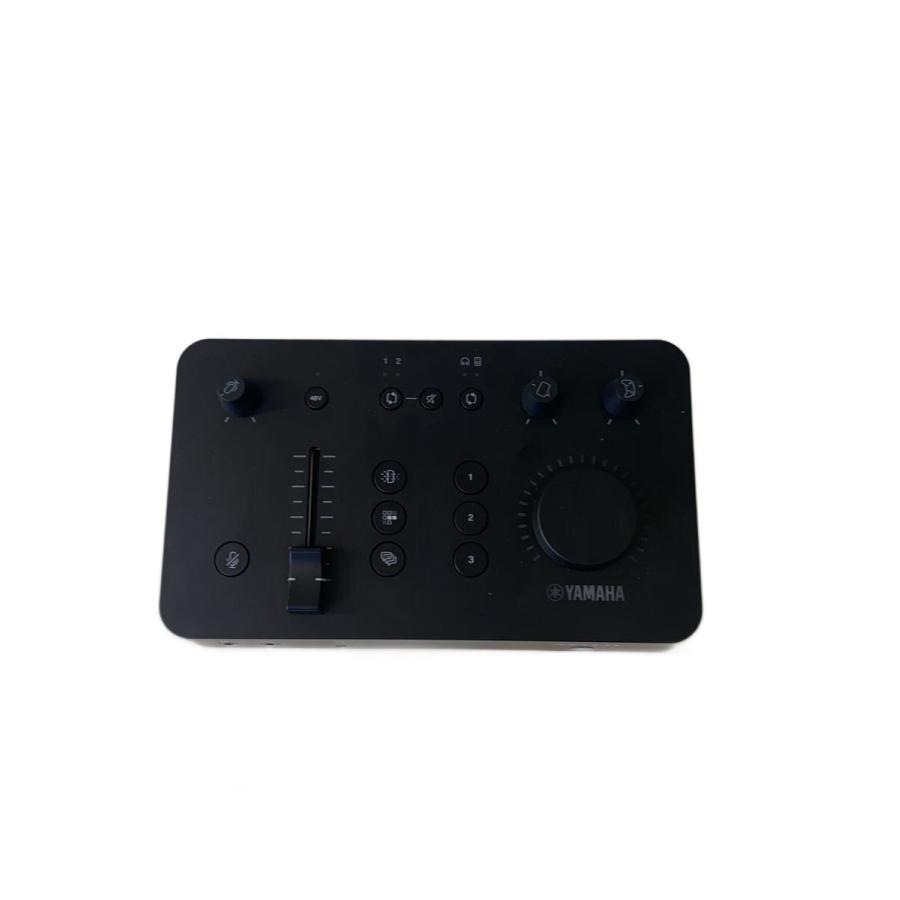 YAMAHA◇ミキサー/ZG01 : セカンドストリートYahoo!店 - 通販 - Yahoo