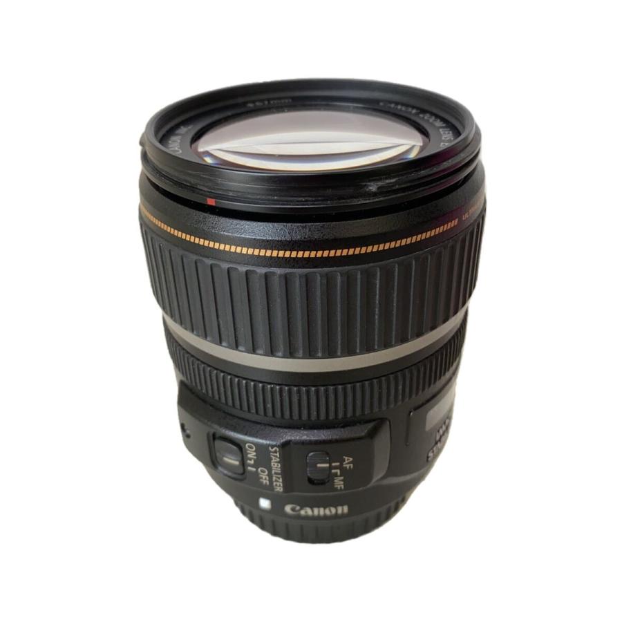 即購入OK❣️ Canon EF-S 17-85mm 広角〜中望遠レンズ i-camera-shop_canon-ef-s-17-85
