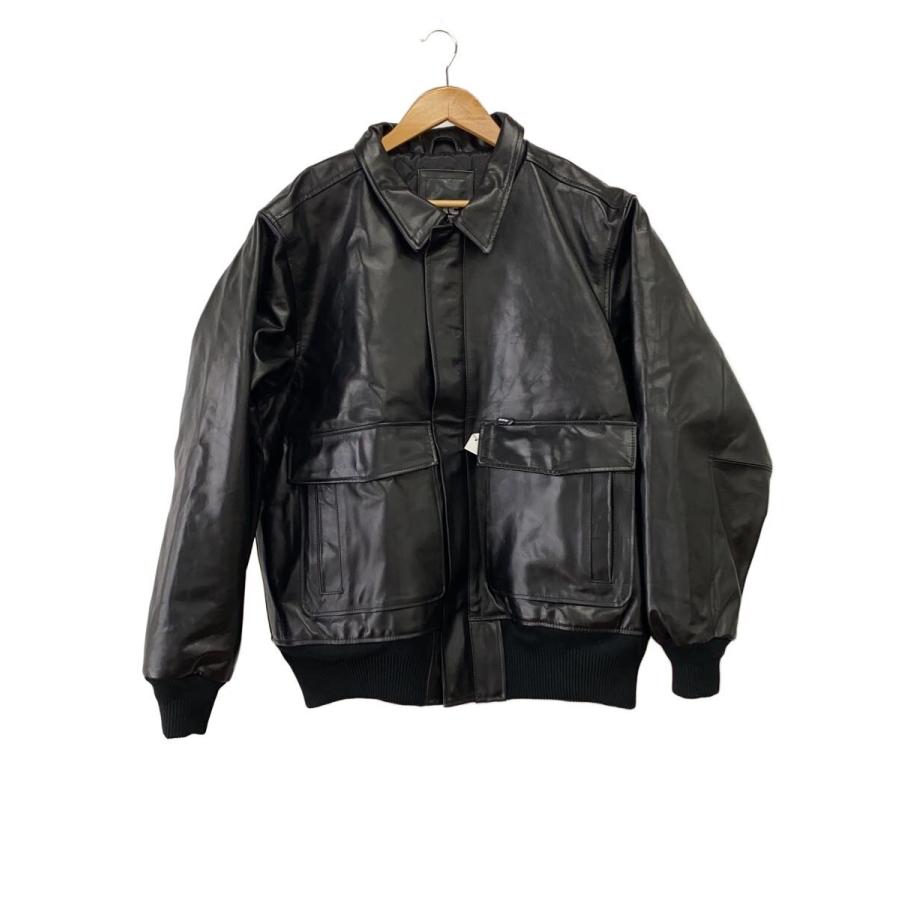 アルファシザーFTC-25-II カット率 約20％ アルファシザーFTC-25-II