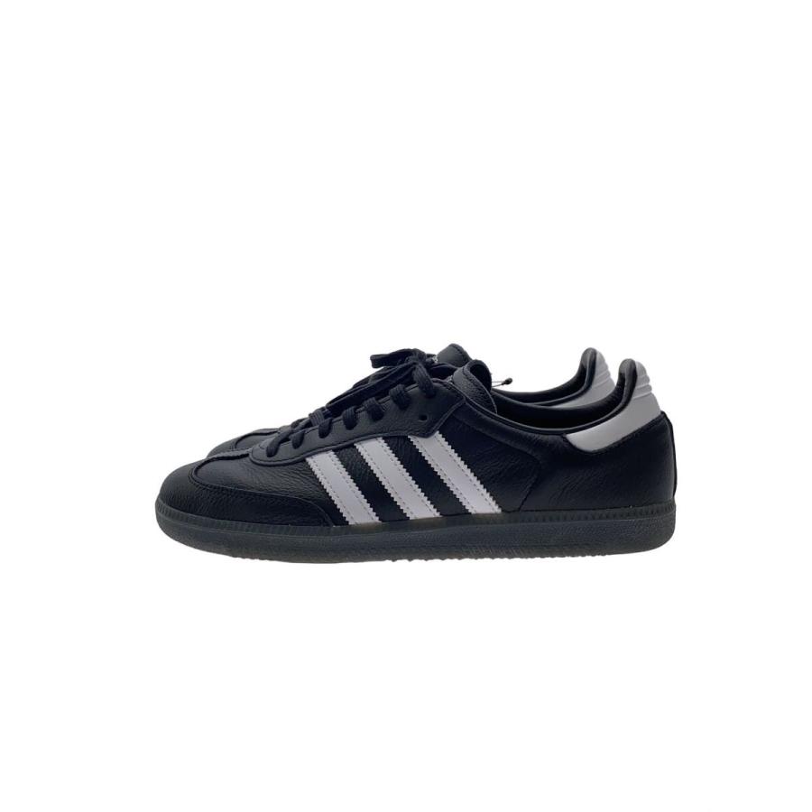 adidas◇FUCKING AWESOME X SAMBA_ファッキン オーサム サンバ/26.5cm