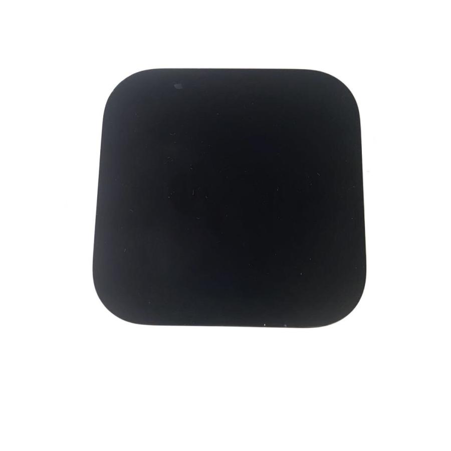 Apple◇Apple TV 4K 32GB MQD22J/A A1842 : セカンドストリートYahoo