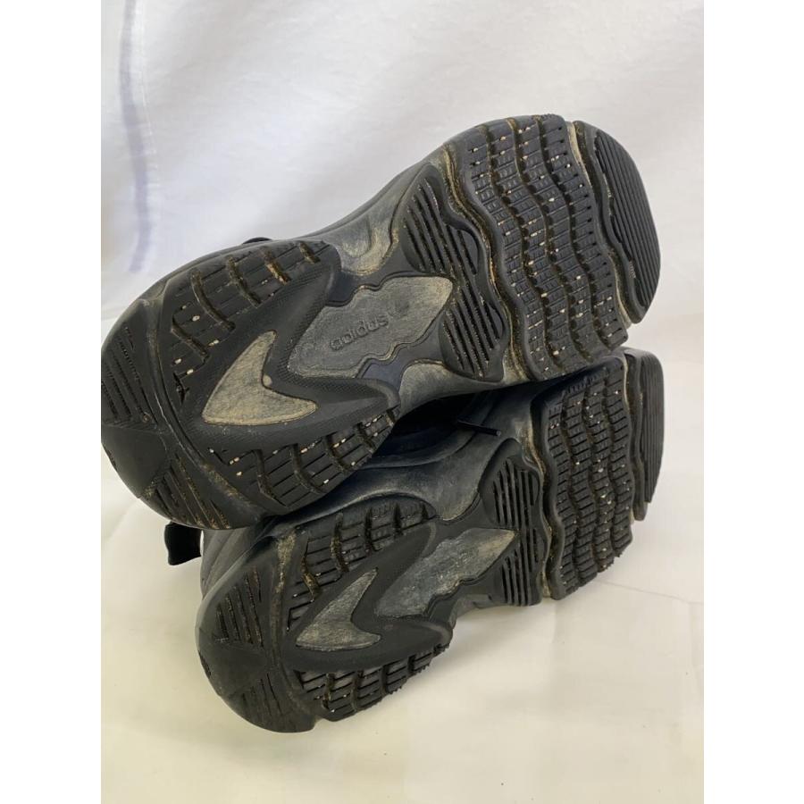 adidas◇OZGAIA_オズガイア/23.5cm/BLK// : セカンドストリートYahoo