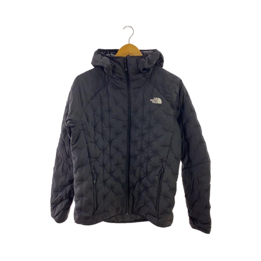 THE NORTH FACE◇ASTRO LIGHT HOODIE_アストロライトフーディ/S