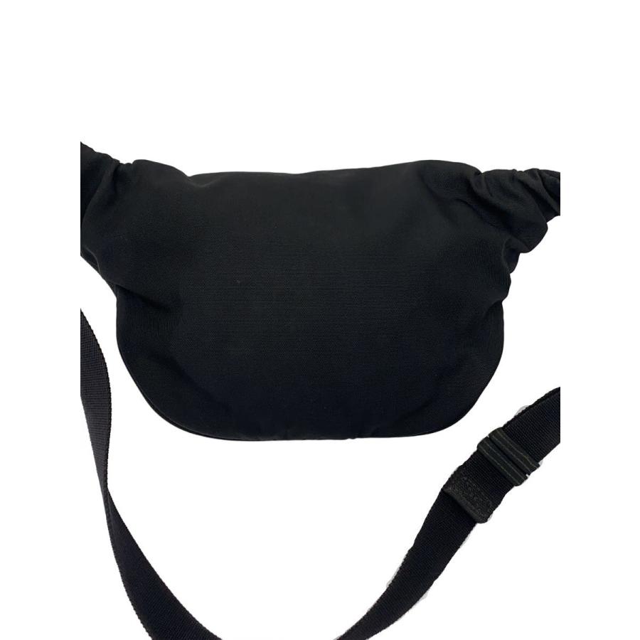 BALENCIAGA◇ショルダーバッグ/--/BLK/482389・1000・Y・562481