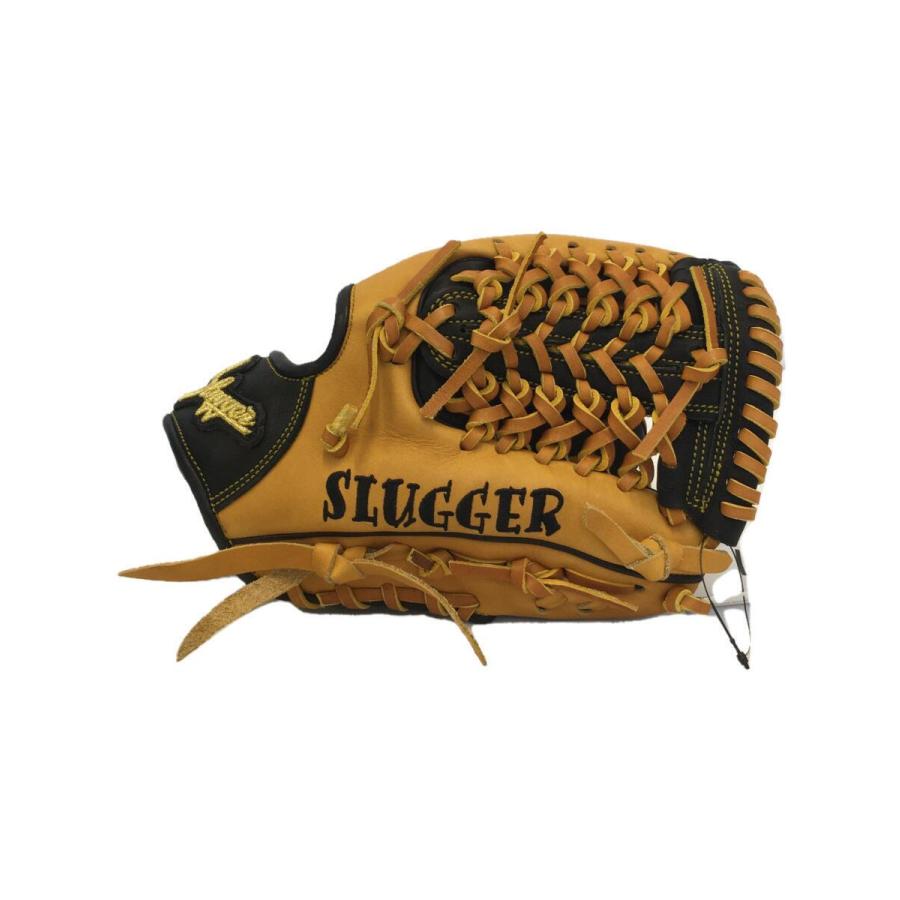 KUBOTA SLUGGER◇野球用品/右利き用/CML// : 2338223429970 KUBOTA SLUGGER◇野球用品/右利き用/CML// : 2338223429970