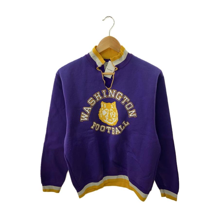 champion フットボール プロダクツタグ 60s 70s タタキタグ 【公式通販】