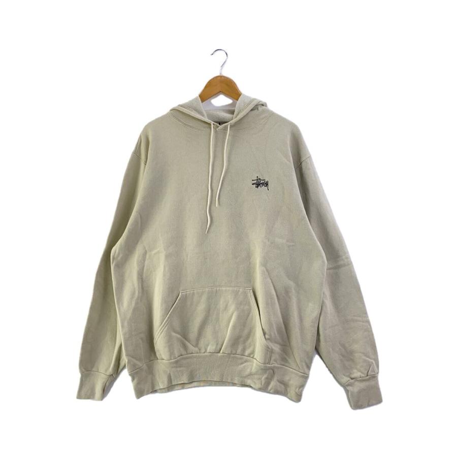 90s stussy パーカー - パーカー 90s stussy パーカー - パーカー