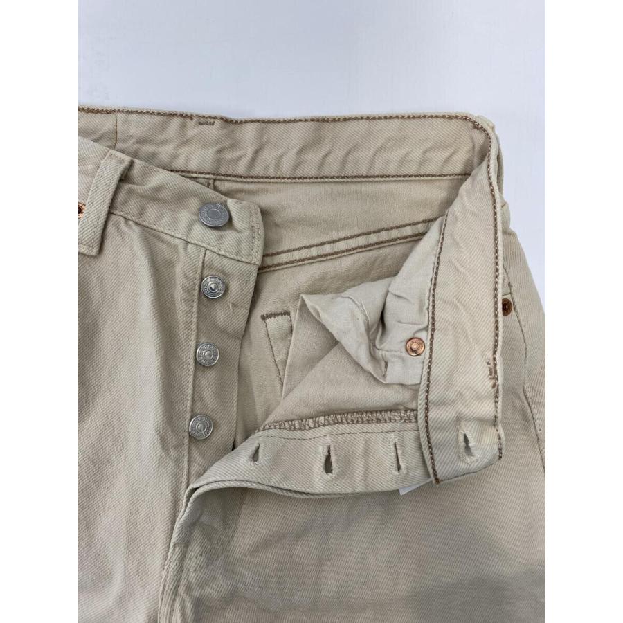 Levi's◇95年製/ユーロリーバイス/501/90s/ボタン裏T85 Levi's◇95年製/ユーロリーバイス/501/90s/ボタン裏T85