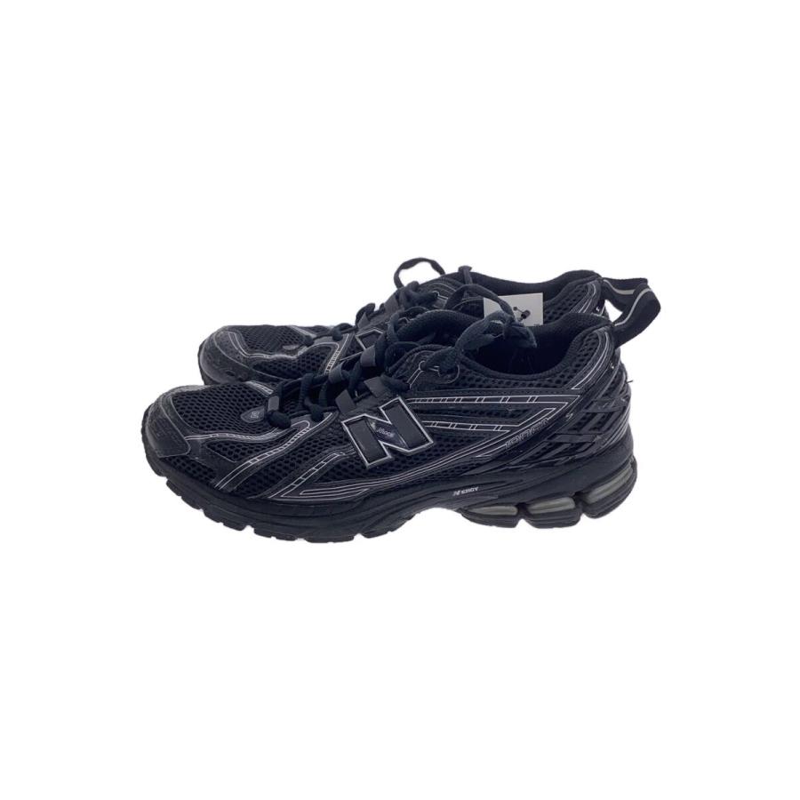 ニューバランス　M1906RCH 26.5 新品 NEW BALANCE◇ローカットスニーカー/26.5cm/BLK/M1906RCH// : セカンド