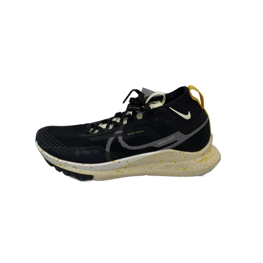 NIKE◇REACT PEGASUS TRAIL 4 GORE-TEX_リアクト ペガサス トレイル