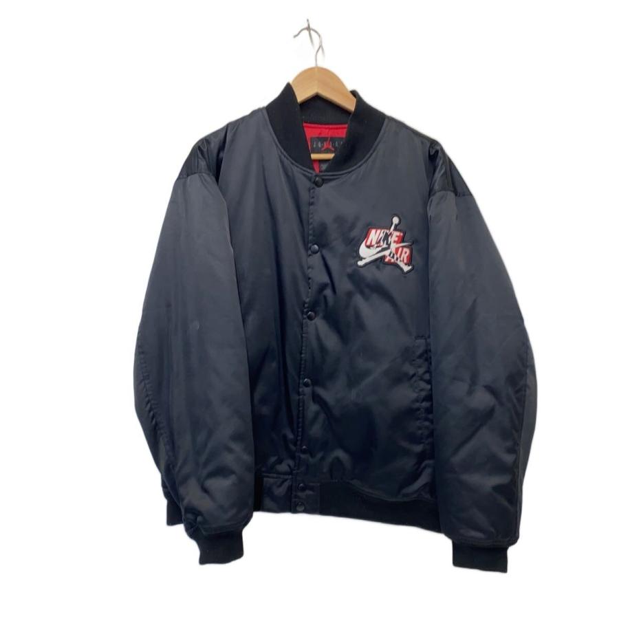 NIKE ジョーダン スタジャン NIKE Jordan PARIS SAINT-GERMAIN