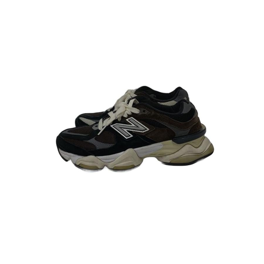 NEW BALANCE / U9060/ブラウン/US10/BRW NEW BALANCE◇U9060/ブラウン/22.5cm/BRW : セカンドストリートYahoo