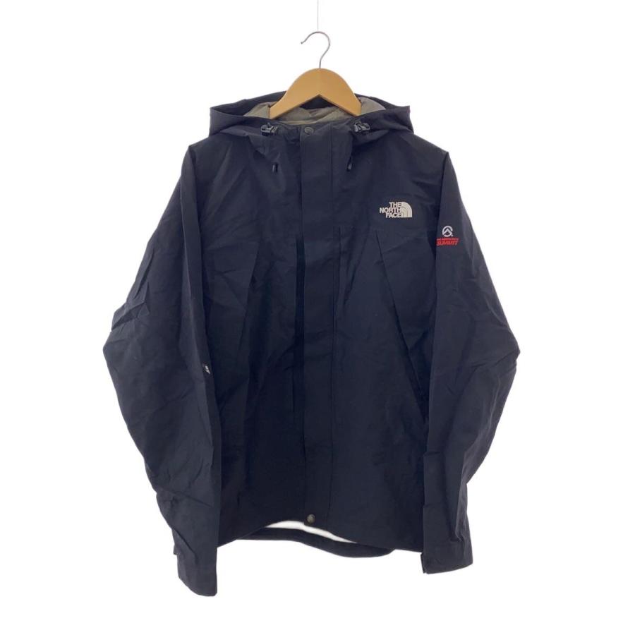 ノースフェイス　ナイロンジャケット　XL THE NORTH FACE◇ALL MOUNTAIN JACKET/ナイロンジャケット/XL/ナイロン