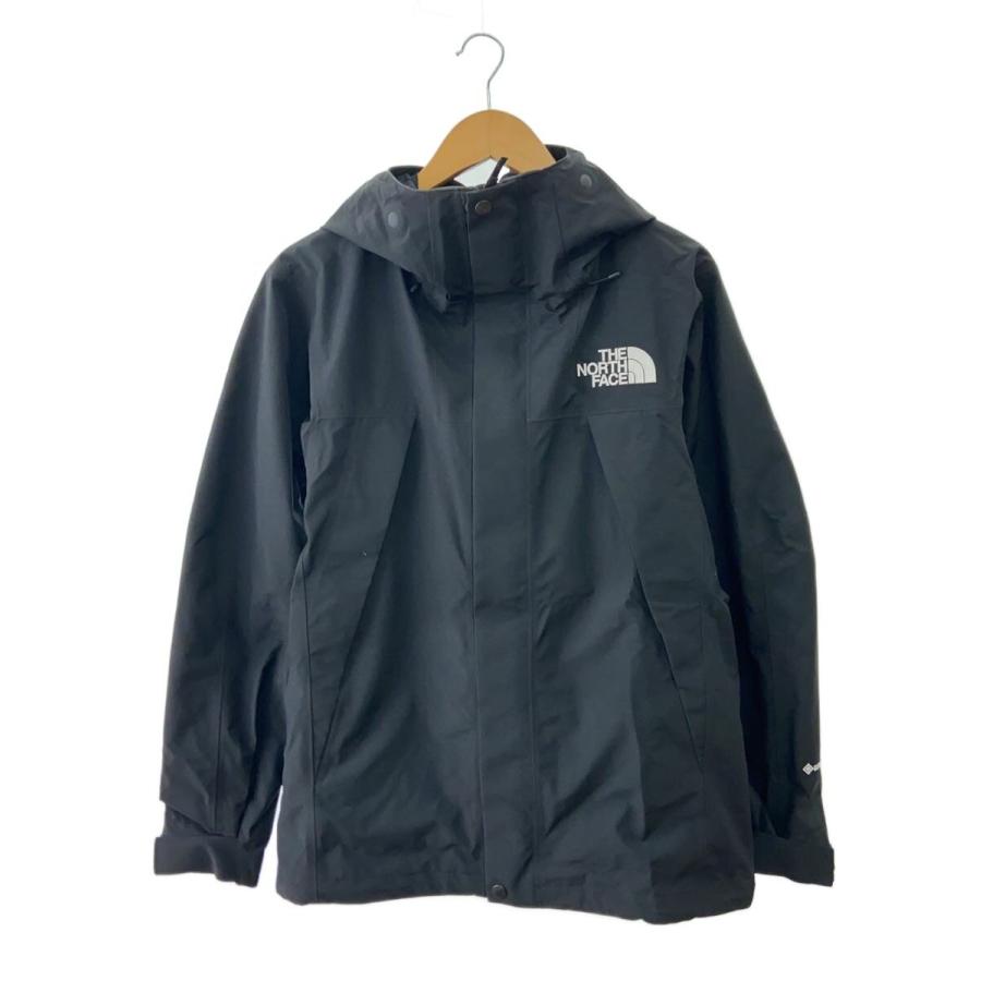 THE NORTH FACE ALL MOUNTAIN JACKET 送料込 THE NORTH FACE◇MOUNTAIN JACKET_マウンテンジャケット/M/ナイロン