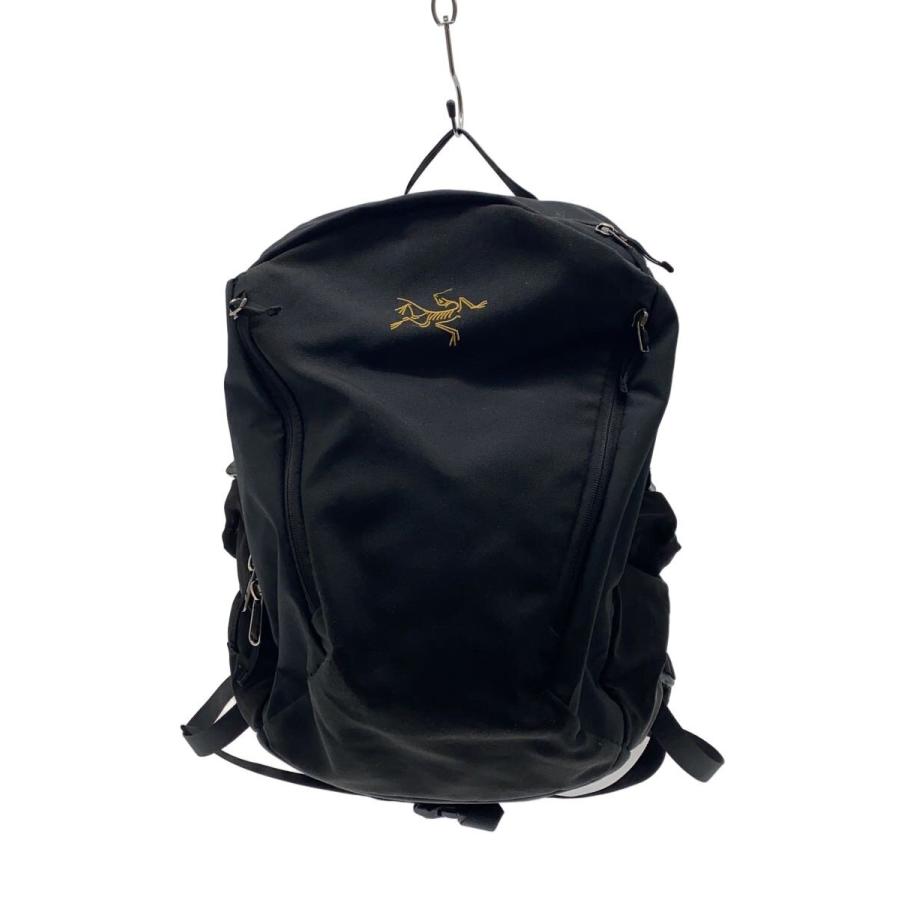 ARC'TERYX Mantis 26L 新品未使用 ARC'TERYX TOKYO GINZA Recommend Item】 Mantis 26 Backpack Color