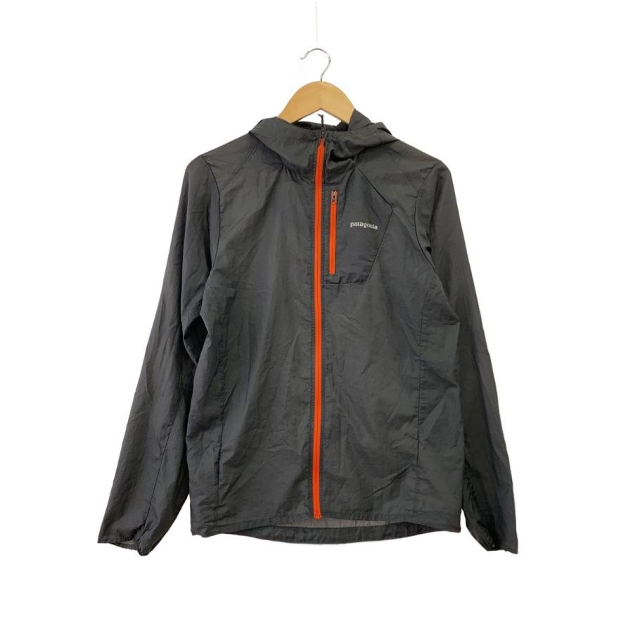 【patagonia】フーディニジャケット　サイズXS patagonia◇フーディニジャケット/ジャケット/XS/STY24141 : セカンド