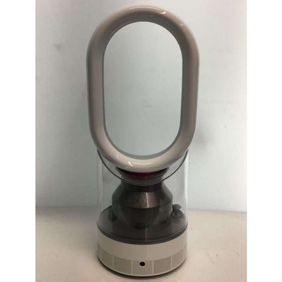 dyson◆加湿器 Dyson Hygienic Mist MF01WS [ホワイト/シルバー]｜ssol-shopping｜04