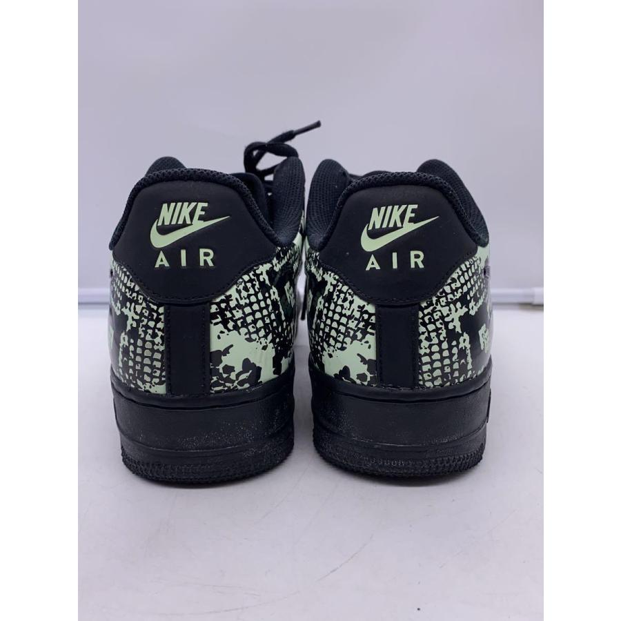 NIKE◆AIR FORCE 1 FOAMPOSITE PRO CUP_エアフォース 1 フォーム ポジット プロ カップ｜ssol-shopping｜06