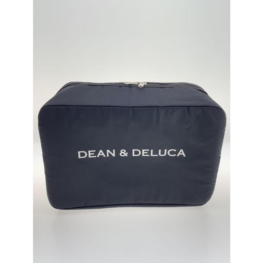 DEAN＆DELUCA◆×BEAMS COUTURE/保冷カゴバッグ/トートバッグ/CRM｜ssol-shopping｜07