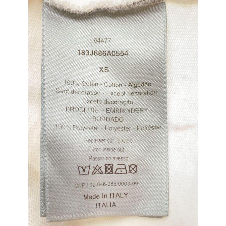 とむちんデッドストック未使用Christian Dior ストレート茶39 とむちん様専用デッドストック未使用Christian Dior ストレート