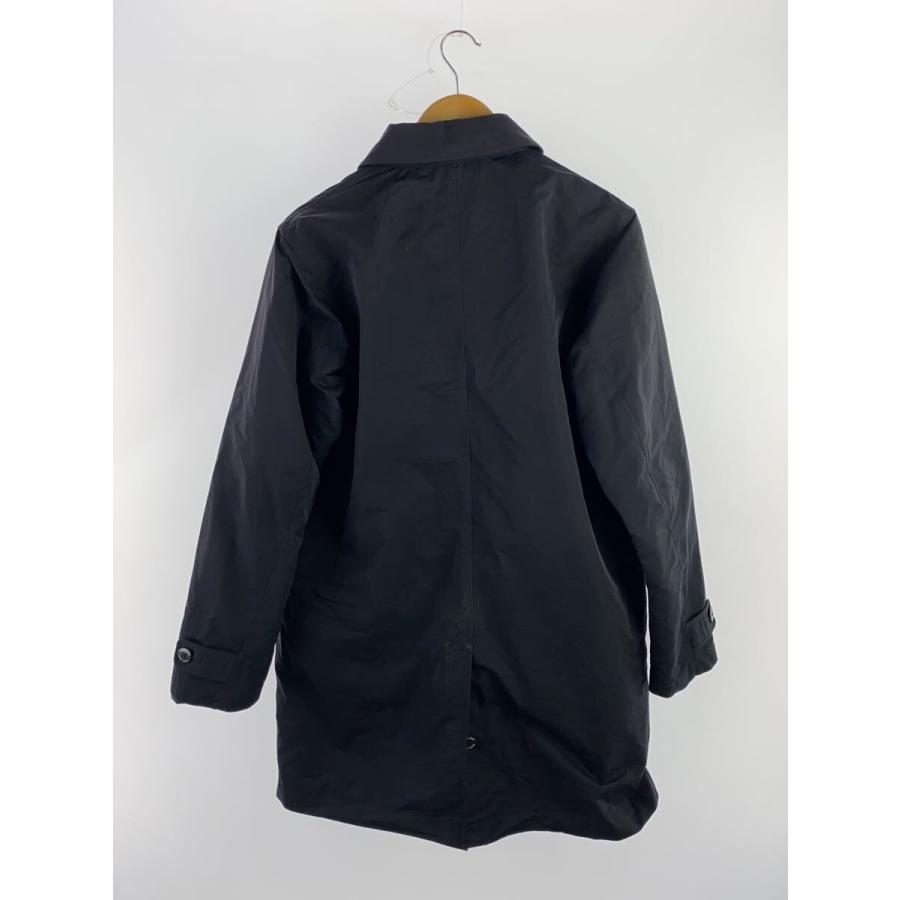 mont-bell ダウン WINDSTOPPER Down Parka Kid's 100 - 120 | Montbell Japan