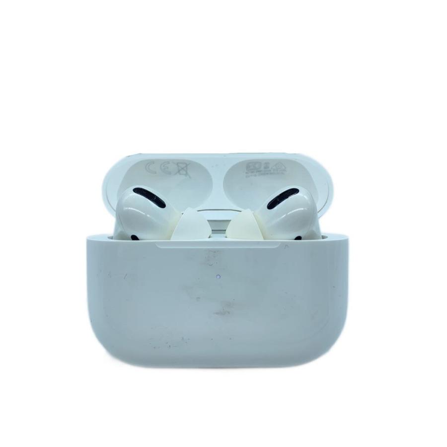 イヤホン AirPods Pro A2190 Genuine Apple AirPods Pro 1st Gen A2190 A2083 A2084 AirPods