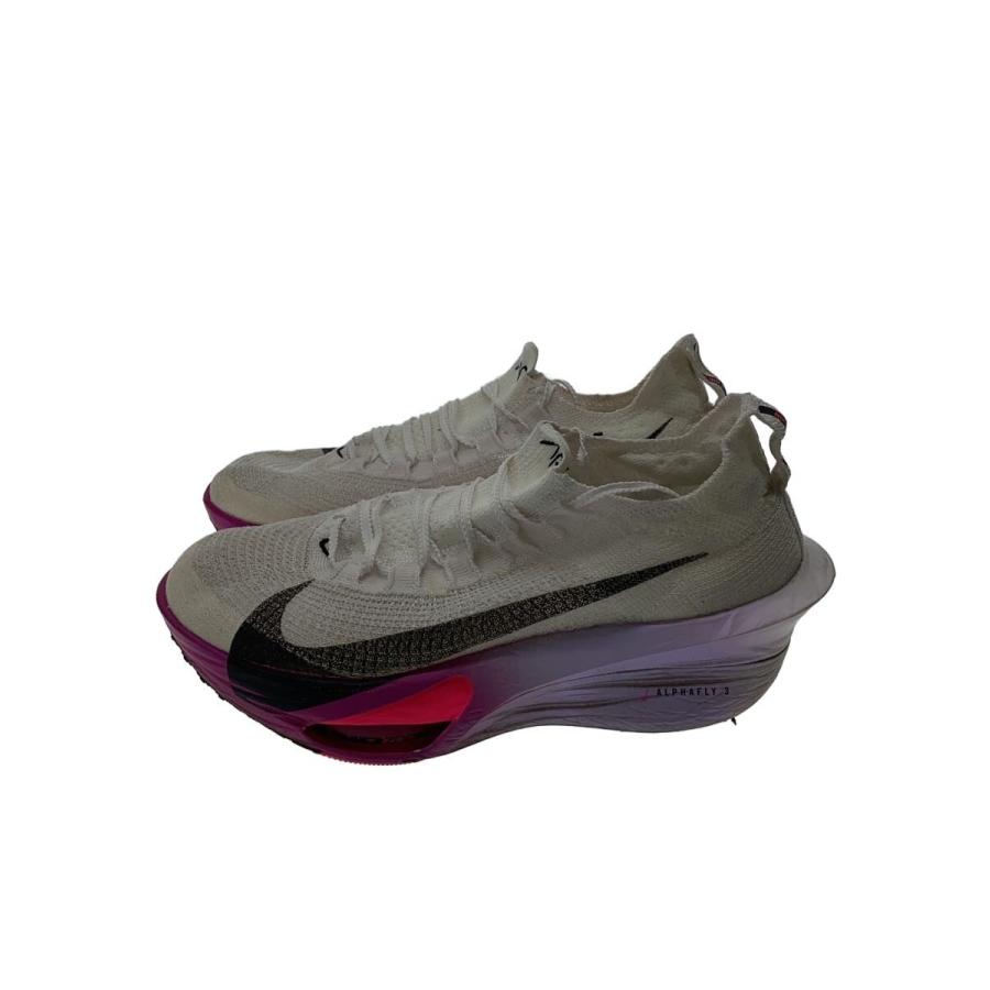 NIKE AIR ZOOM ALPHAFLY NEXT％3 FP アルファフライ 【公式通販】