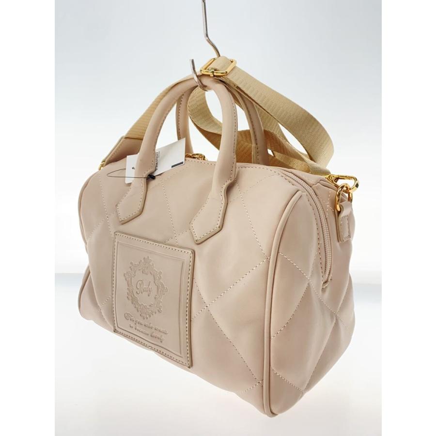 Rady◇ボストンバッグ : セカンドストリートYahoo!店 - 通販 - Yahoo