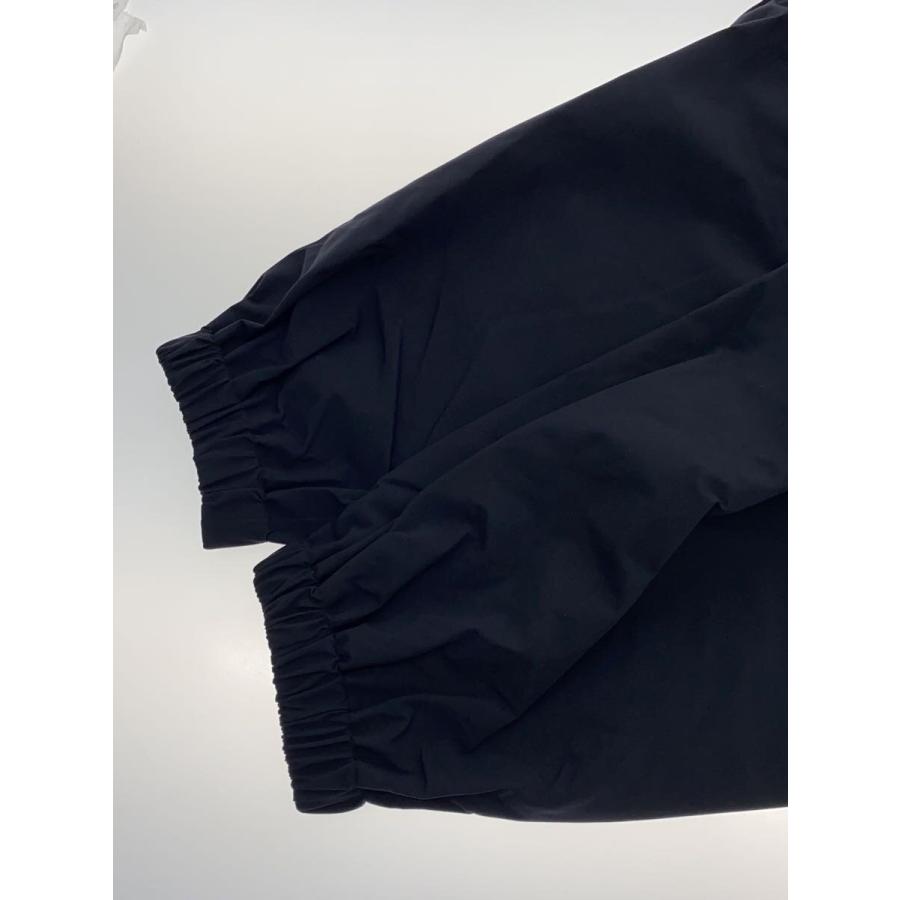 the ennoy professional◇25AW/3LAYER SHELL HOODIE/ナイロンジャケッ