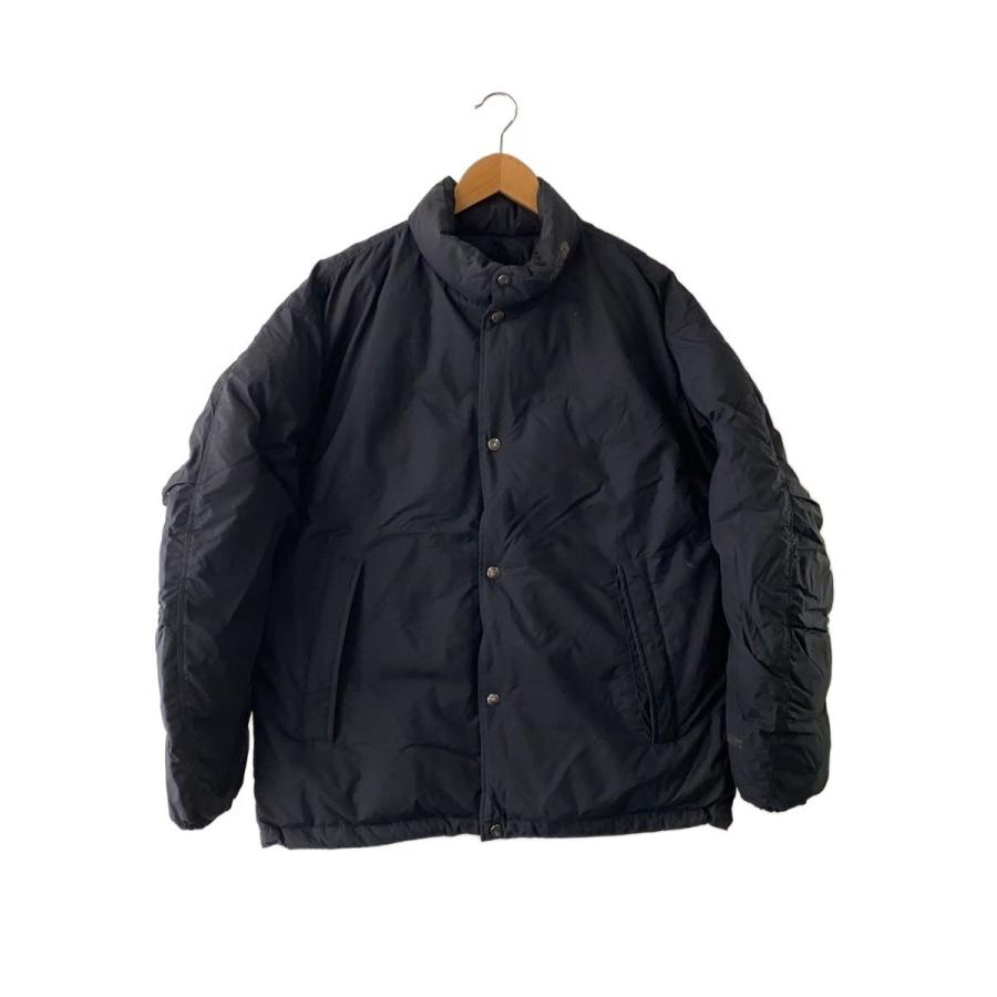 THE NORTH FACE◇ALTERATION SIERRA JACKET_オルタレーションシエラ