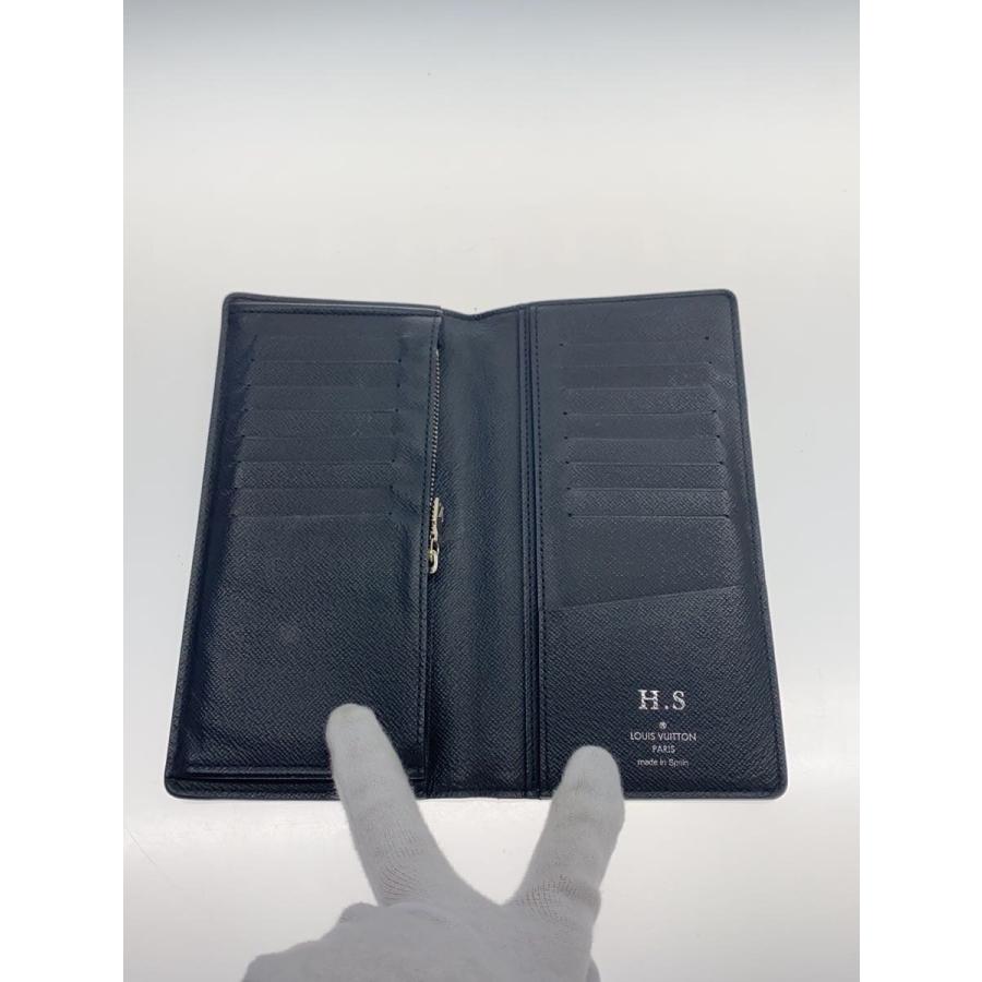 LOUIS VUITTON◇長財布/--/マルチカラー/メンズ/N60457 : セカンド