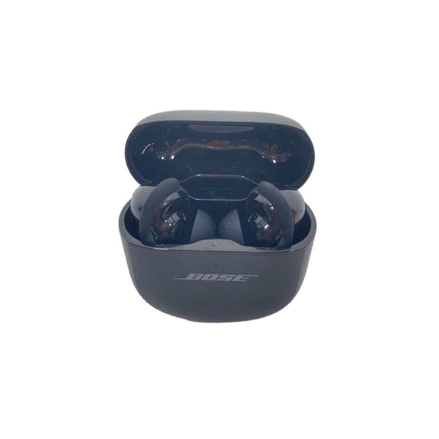 BOSE◇イヤホン : セカンドストリートYahoo!店 - 通販 - Yahoo BOSE◇イヤホン : セカンドストリートYahoo!店 - 通販 - Yahoo