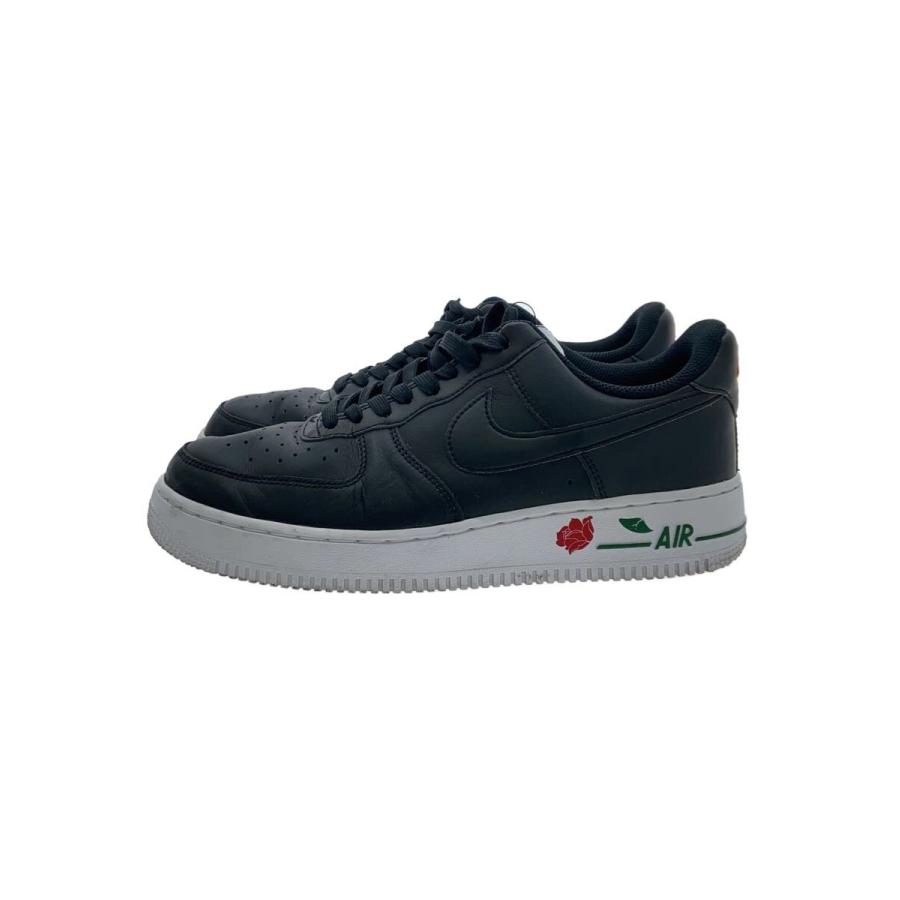 ナイキ　エアフォース1   26cm 楽天市場】nike air force 1 26cmの通販