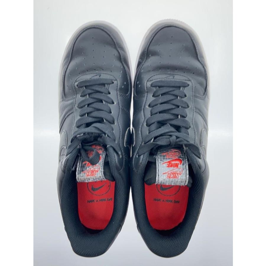 ナイキ　エアフォース1   26cm 楽天市場】nike air force 1 26cmの通販