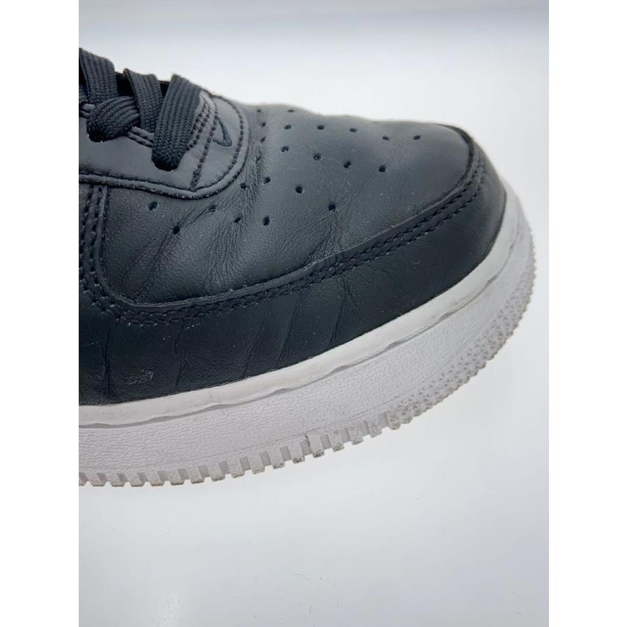 ナイキ　エアフォース1   26cm 楽天市場】nike air force 1 26cmの通販