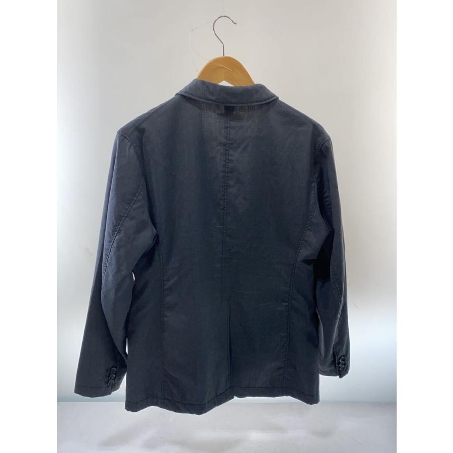 Engineered Garments◇テーラードジャケット/S/ウール/GRY/グレー/灰色 