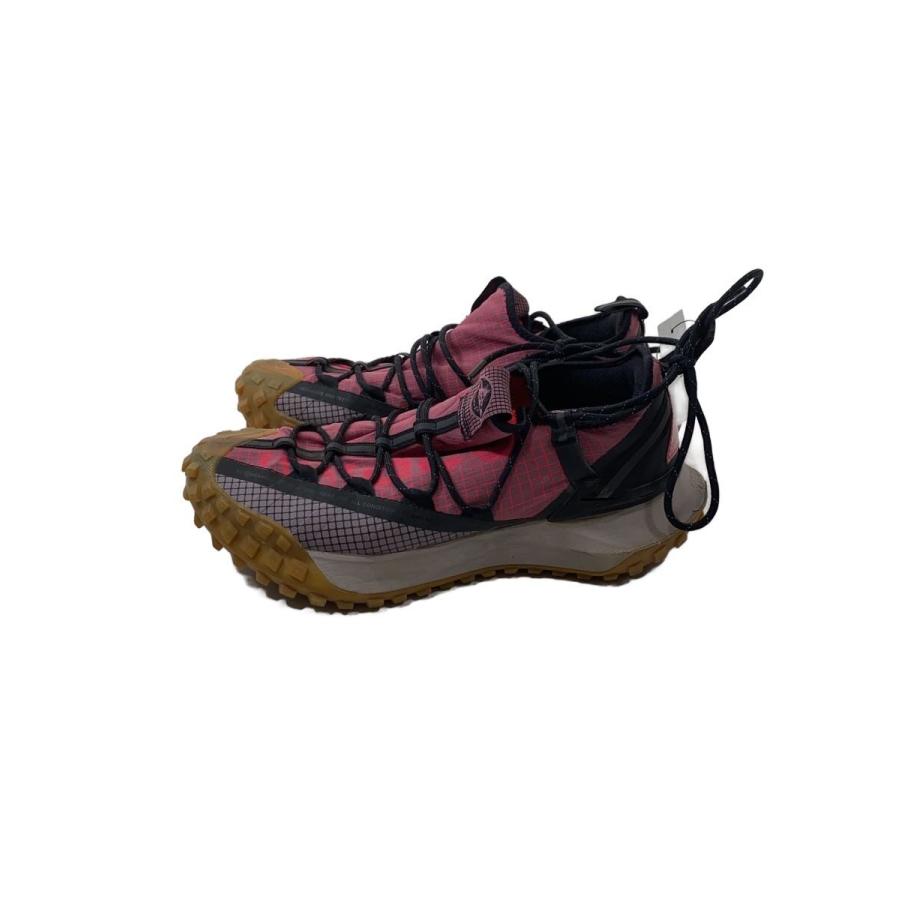 NIKE◇ACG MOUNTAIN FLY LOW_ACG マウンテン フライ ロー/27.5cm/PUP 