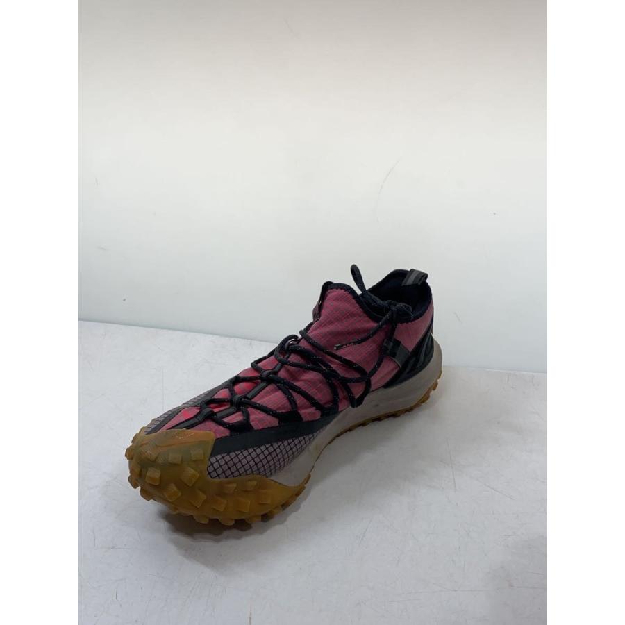 NIKE◇ACG MOUNTAIN FLY LOW_ACG マウンテン フライ ロー/27.5cm/PUP 