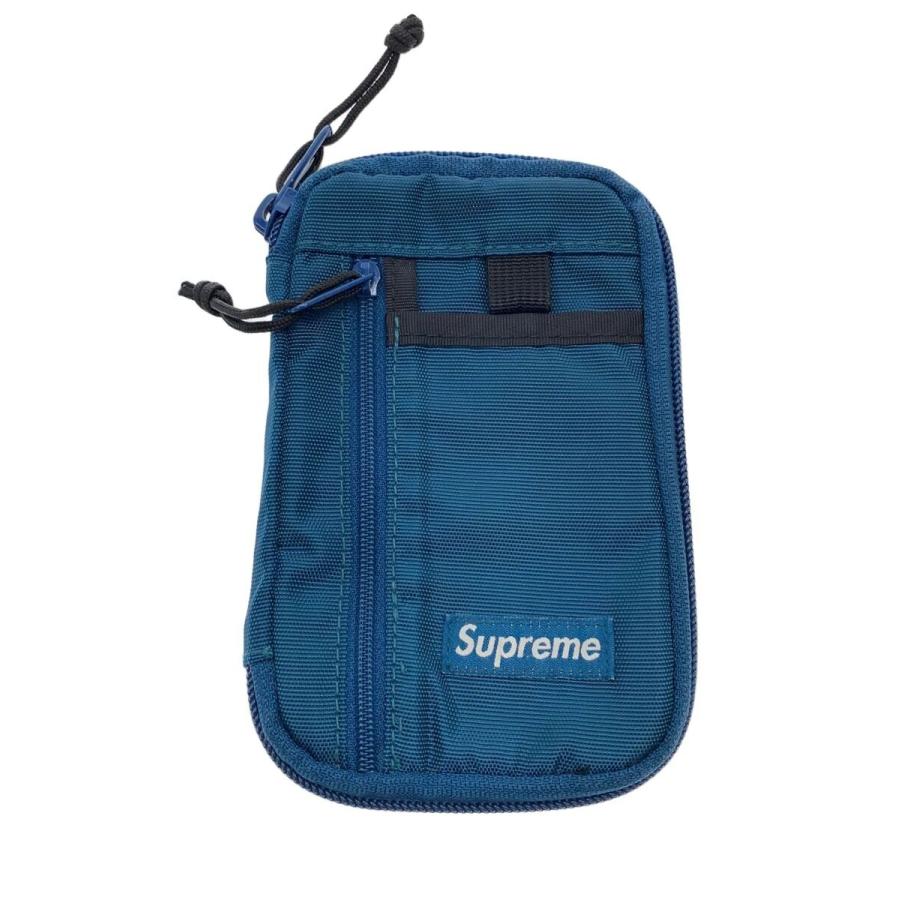 Supreme 財布 Supreme◇財布/--/GRN/メンズ : セカンドストリートYahoo!店 - 通販