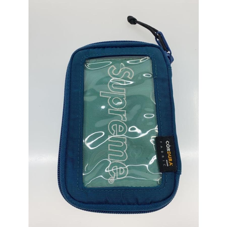 Supreme◇財布/--/GRN/メンズ : セカンドストリートYahoo!店 - 通販