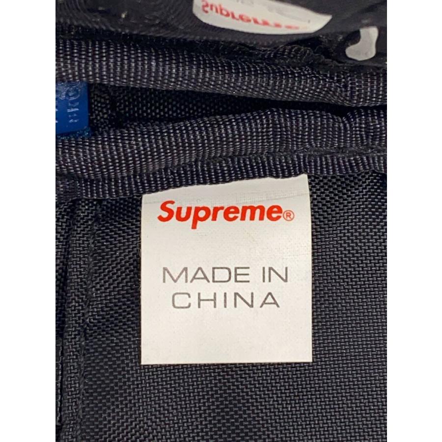 Supreme◇財布/--/GRN/メンズ : セカンドストリートYahoo!店 - 通販