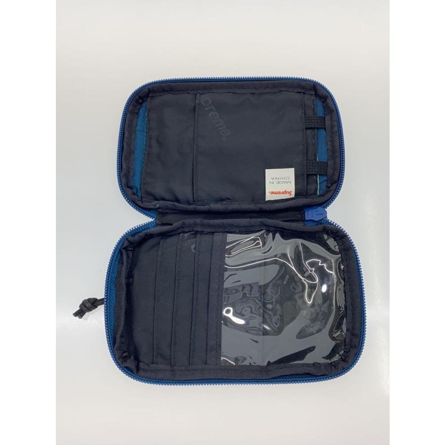 Supreme◇財布/--/GRN/メンズ : セカンドストリートYahoo!店 - 通販