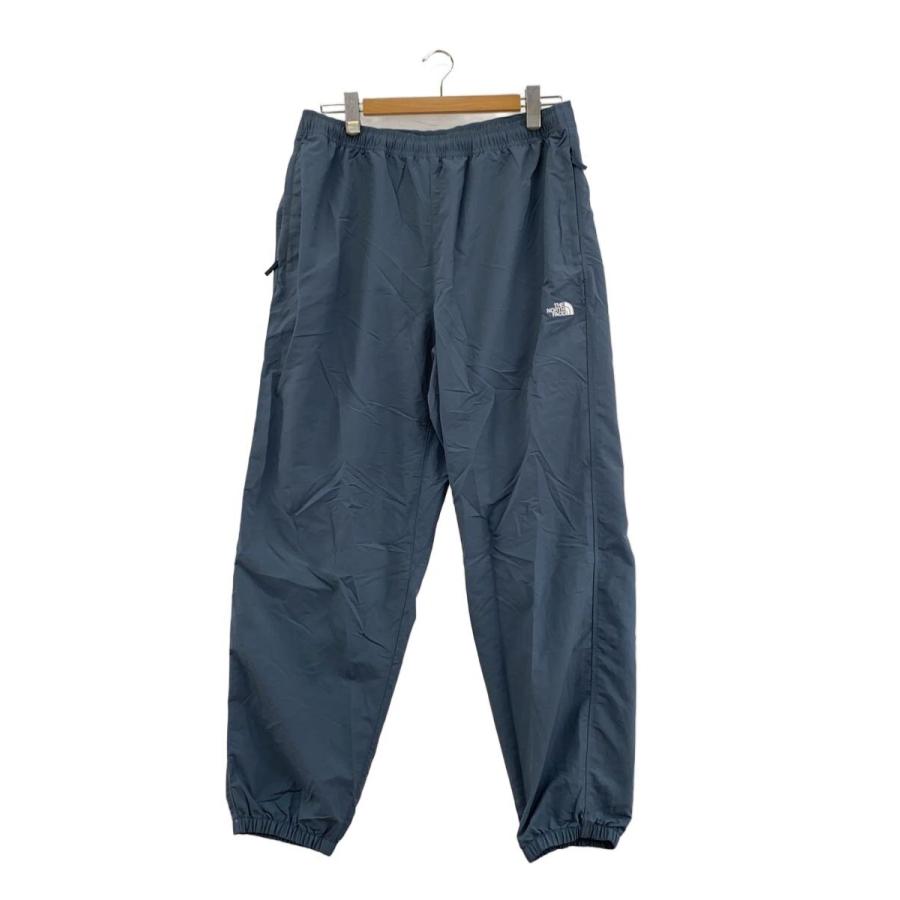 【タグ付き】THE NORTH FACE Versatile Pant XL THE NORTH FACE◇VERSATILE PANT_バーサタイルパンツ/XL/ナイロン/BLU