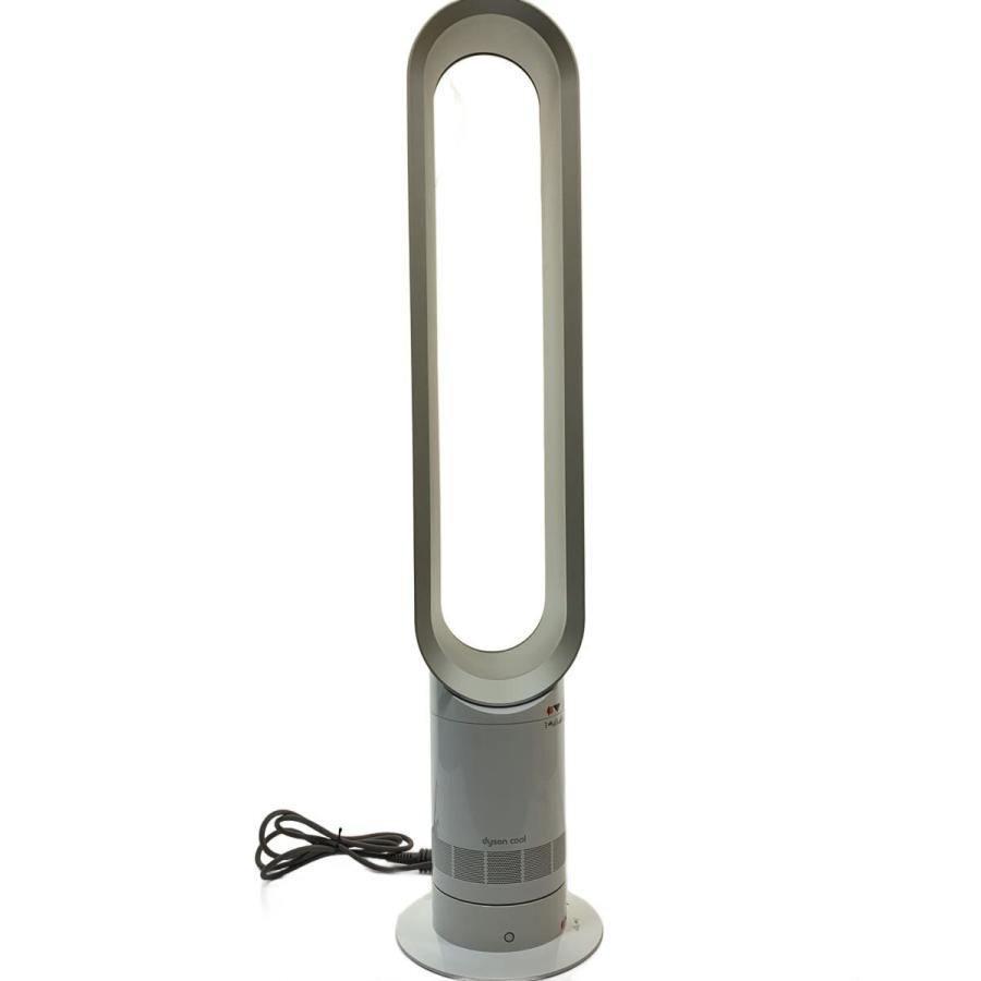 dyson◇扇風機// : セカンドストリートYahoo!店 - 通販 - Yahoo