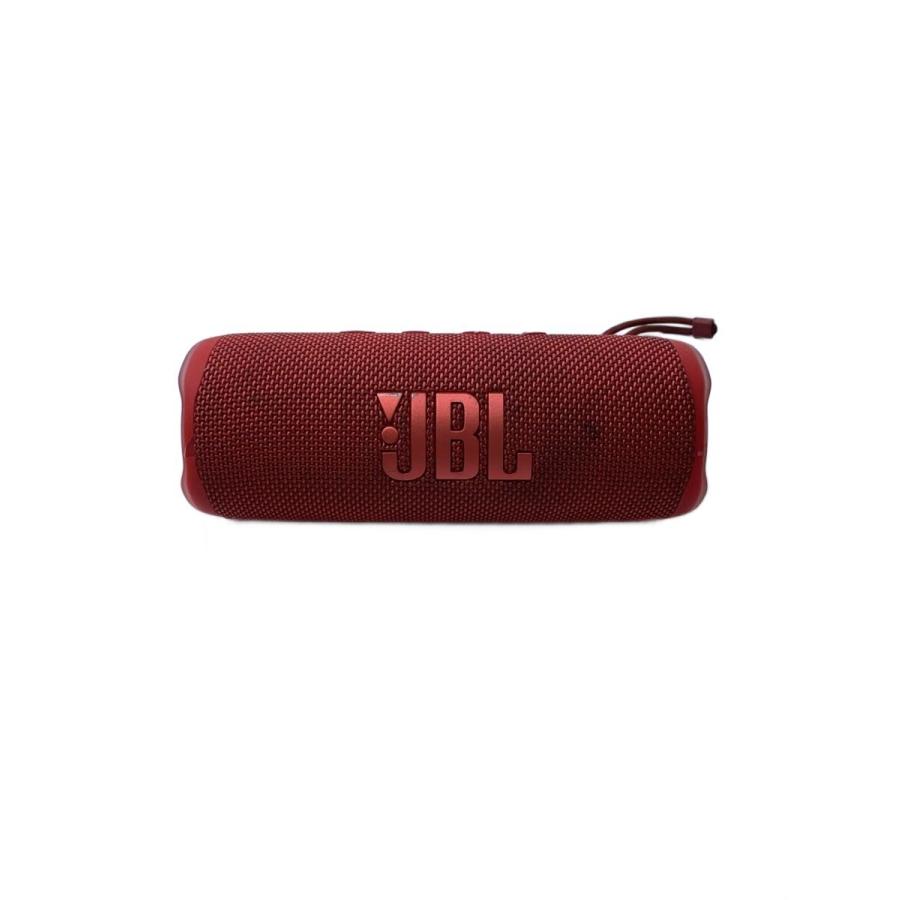 JBL◇スピーカー/FLIP6/レッド/赤/// : セカンドストリートYahoo!店